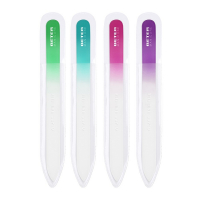 Beter 'Tempered Glass' Nail File