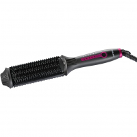 Artero 'Unik Curl & Straight 50W' Electric Brush
