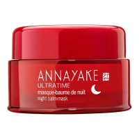 Annayake 'Ultratime' Nachtmaske - 50 ml