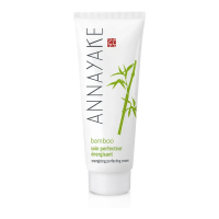 Annayake 'Bamboo Ernergizing Perfecting' Face Cream - 50 ml