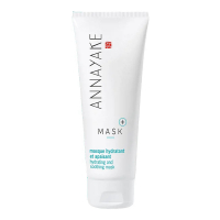Annayake 'Mask+ Hydrating And Soothing' Face Mask - 75 ml