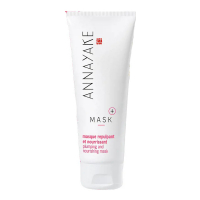 Annayake 'Mask+ Plumping And Nourishing' Gesichtsmaske - 75 ml