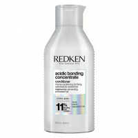 Redken 'Acidic Bonding Concentrate' Conditioner - 500 ml