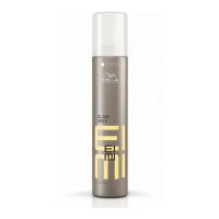 Wella 'EIMI Glam Mist' Hairspray - 200 ml