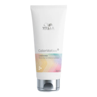 Wella Après-shampoing 'ColorMotion+' - 200 ml
