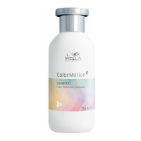 Wella Shampoing 'ColorMotion+' - 250 ml