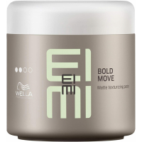 Wella 'EIMI Bold Move' Hair Paste - 150 ml
