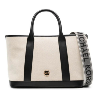 MICHAEL Michael Kors Women's 'Medium Luisa' Tote Bag
