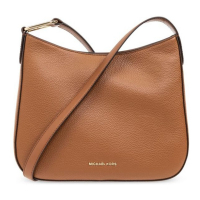 MICHAEL Michael Kors Women's 'Kensington' Shoulder Bag