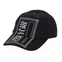 Versace Jeans Couture Women's Hat