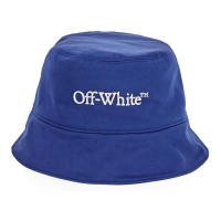 Off-White Men's Bucket Hat