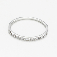 Artisan Joaillier 'Anatolia' Ring für Damen