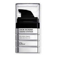 Dior Sérum anti-âge 'Dior Homme Dermo System Smoothing Firming Care' - 50 ml