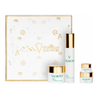 Valmont 'Prime Renewing Gold' Anti-Aging Care Set - 4 Pieces