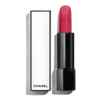 Chanel Rouge à Lèvres 'Rouge Allure Velvet Nuit Blanche' - 03:00 3.5 g