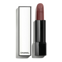 Chanel Rouge à Lèvres 'Rouge Allure Velvet Nuit Blanche' - 04:00 3.5 g