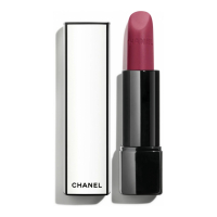 Chanel Rouge à Lèvres 'Rouge Allure Velvet Nuit Blanche' - 05:00 3.5 g