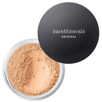 Bare Minerals 'Original SPF15' Powder Foundation - 16 Golden Nude 8 g