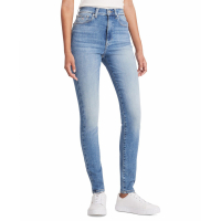 Tommy Jeans Jeans skinny 'Sylvia' pour Femmes