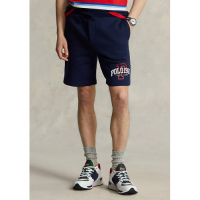Ralph Lauren 'Logo' Shorts für Herren