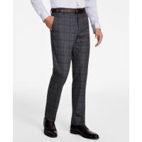 Tommy Hilfiger Men's 'Stretch Performance' Trousers