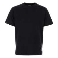 Emporio Armani 'Multicolor Set' T-Shirt für Herren