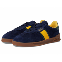 Polo Ralph Lauren Sneakers 'Heritage Aera' pour Hommes