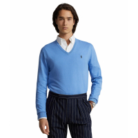 Polo Ralph Lauren 'V-Neck' Pullover für Herren