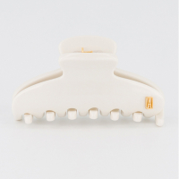 Alexandre de Paris 'Swiss Limited - Pince Small' Haarspange für Damen