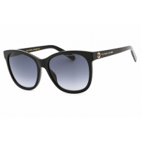 Marc Jacobs Women's 'MARC 527/S' Sunglasses