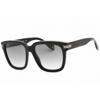 Marc Jacobs Women's 'MJ 1035/S' Sunglasses