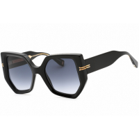 Marc Jacobs Women's 'MJ 1046/S' Sunglasses