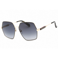 Marc Jacobs Women's 'MARC 575/S' Sunglasses