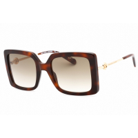 Marc Jacobs Women's 'MARC 579/S' Sunglasses
