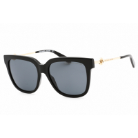 Marc Jacobs Women's 'MARC 580/S' Sunglasses