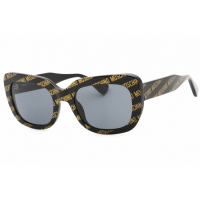 Moschino Women's 'MOS132/S' Sunglasses