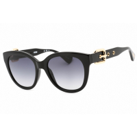 Moschino Women's 'MOS143/S' Sunglasses