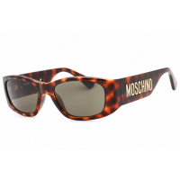 Moschino Women's 'MOS145/S' Sunglasses