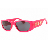 Moschino 'MOS145/S' Sonnenbrillen für Damen
