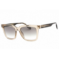 Marc Jacobs Men's 'MARC 683/S' Sunglasses