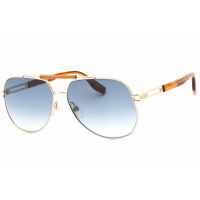Marc Jacobs Men's 'MARC 673/S' Sunglasses