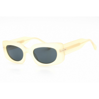 Marc Jacobs Women's 'MJ 1075/S' Sunglasses
