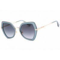 Marc Jacobs Women's 'MJ 1078/S' Sunglasses