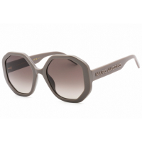 Marc Jacobs 'MARC 659/S' Sonnenbrillen für Damen