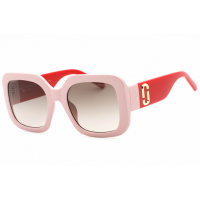 Marc Jacobs Women's 'MARC 647/S' Sunglasses