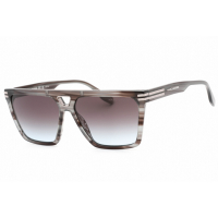 Marc Jacobs Men's 'MARC 717/S' Sunglasses