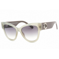 Marc Jacobs Women's 'MARC 697/S' Sunglasses