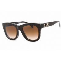 Michael Kors Women's '0MK2193U' Sunglasses