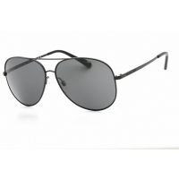 Michael Kors Women's 'MK5016' Sunglasses