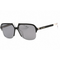 Dolce & Gabbana Men's '0DG4354F' Sunglasses